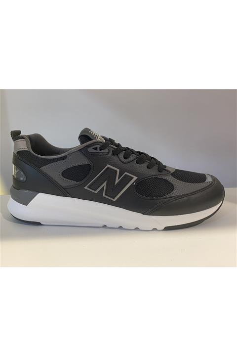 کفش دویدن اورجینال مردانه برند New Balance کد Ms109bgl